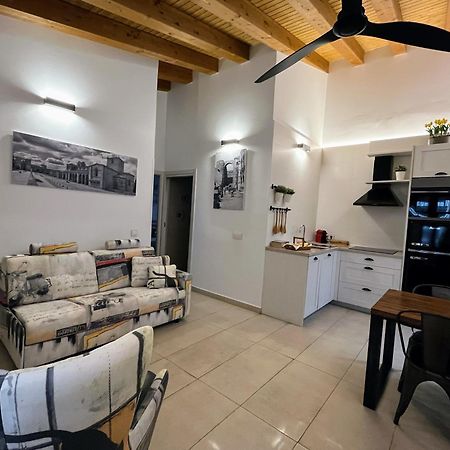 Panorama Suite Ávila 外观 照片